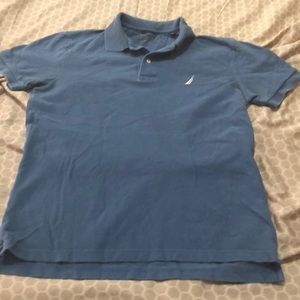 Nautica Polo Shirt